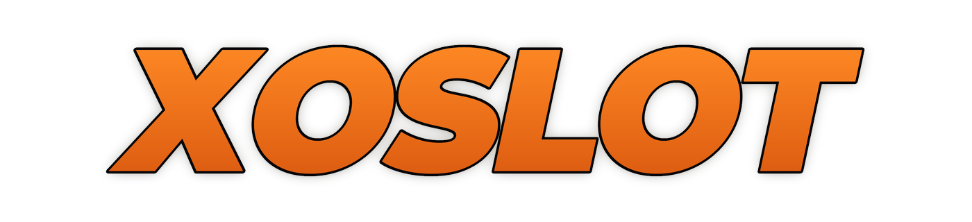 xoslot